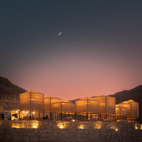 Photo from سمار 2025  في الرياض in الرياض: Gallery Photo z91741