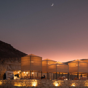 Photo from سمار 2025  في الرياض in الرياض: Gallery Photo zv5168