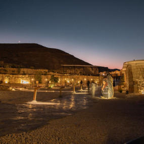 Photo from سمار 2025  في الرياض in الرياض: Gallery Photo 3peqj8