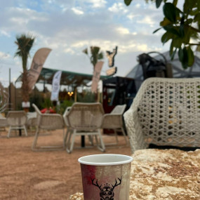 Photo from حكاوي العمارية في الرياض in الرياض: Gallery Photo 3dke76