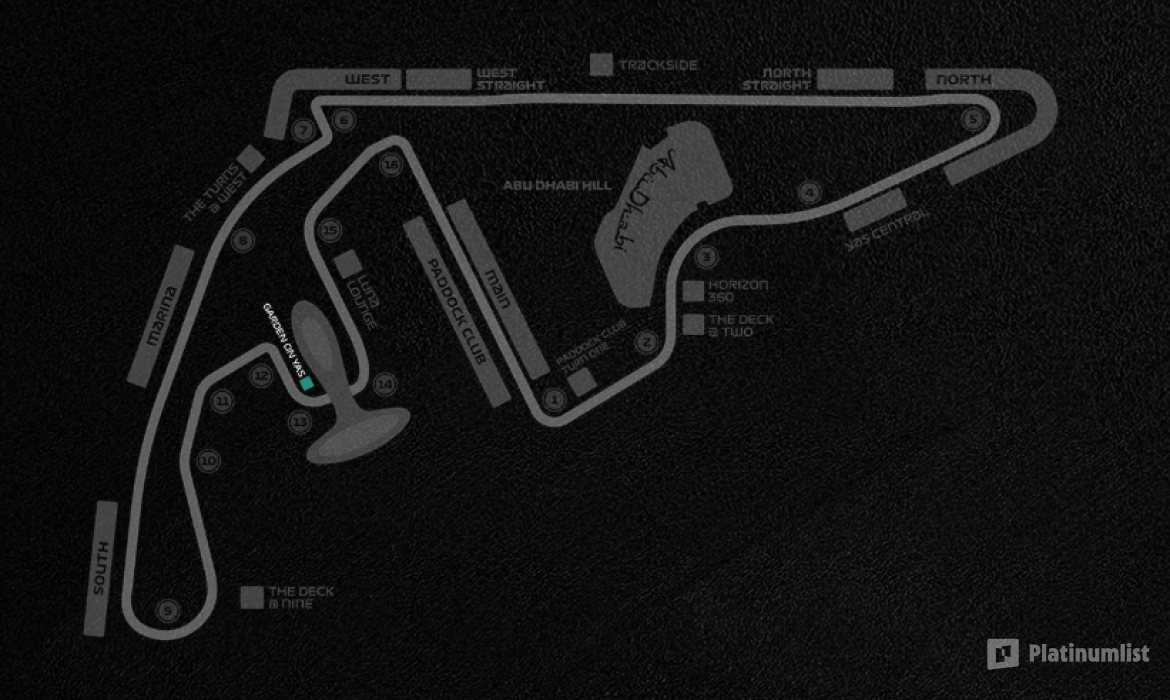 Mahmut Orhan After-Party at Garden On YAS in Abu Dhabi: Gallery Photo 34k5qg Mahmut Orhan After-Party at Garden On YAS in Abu Dhabi: Gallery Photo 34k5qg