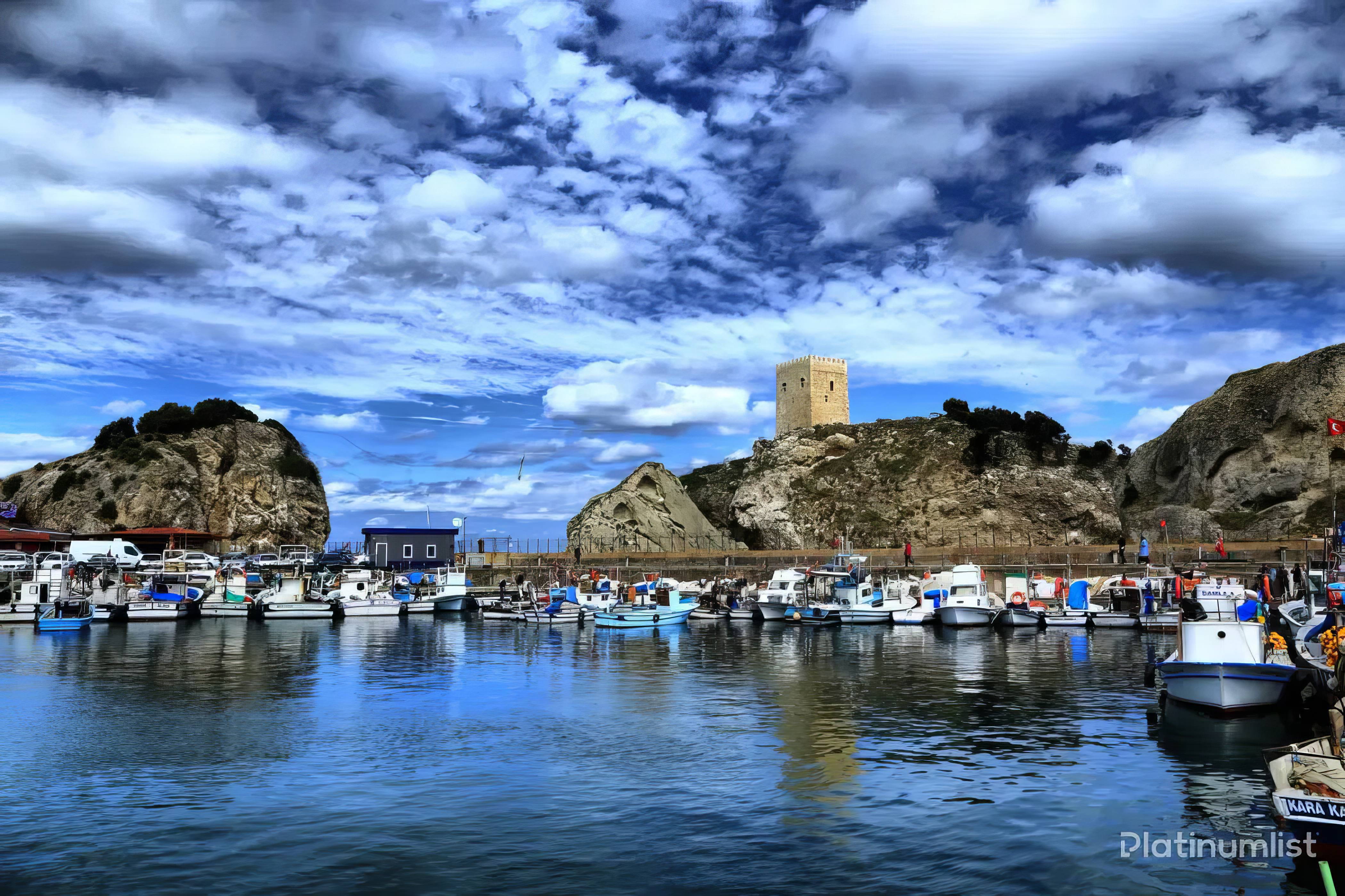 Photo from رحلة ليوم واحد من اسطنبول إلى أغفا in إسطنبول: Gallery Photo z9172q