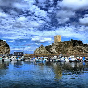 Photo from رحلة ليوم واحد من اسطنبول إلى أغفا in إسطنبول: Gallery Photo z9172q