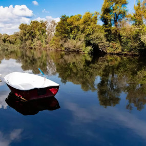 Photo from رحلة ليوم واحد من اسطنبول إلى أغفا in إسطنبول: Gallery Photo n08xo9