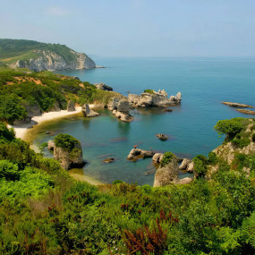 Photo from رحلة ليوم واحد من اسطنبول إلى أغفا in إسطنبول: Gallery Photo zv51m0