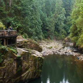 Photo from رحلة ليوم واحد من اسطنبول إلى أغفا in إسطنبول: Gallery Photo 38vd69