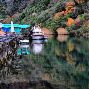 Photo from رحلة ليوم واحد من اسطنبول إلى أغفا in إسطنبول: Gallery Photo 3peqo0