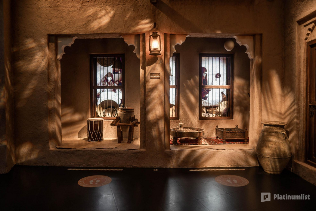 Dubai Frame VIP Tickets in Dubai: Gallery Photo 3b8dmp