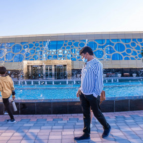 Photo from Dubai Frame VIP Tickets in Dubai: Gallery Photo zgkb78