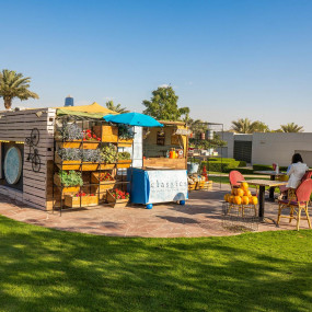 Photo from Dubai Frame VIP Tickets in Dubai: Gallery Photo 3qby1r