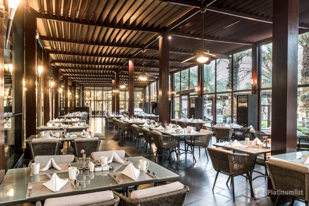 53dde3 استديو الصور :دبي في Iftar and Suhoor at Rixos The Palm Dubai 53dde3 استديو الصور :دبي في Iftar and Suhoor at Rixos The Palm Dubai