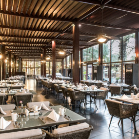 53dde3 استديو الصور :دبي في Iftar and Suhoor at Rixos The Palm Dubai