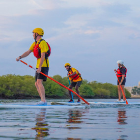 Adventure Festival in Dubai: Gallery Photo z7y1e8 Adventure Festival in Dubai: Gallery Photo z7y1e8