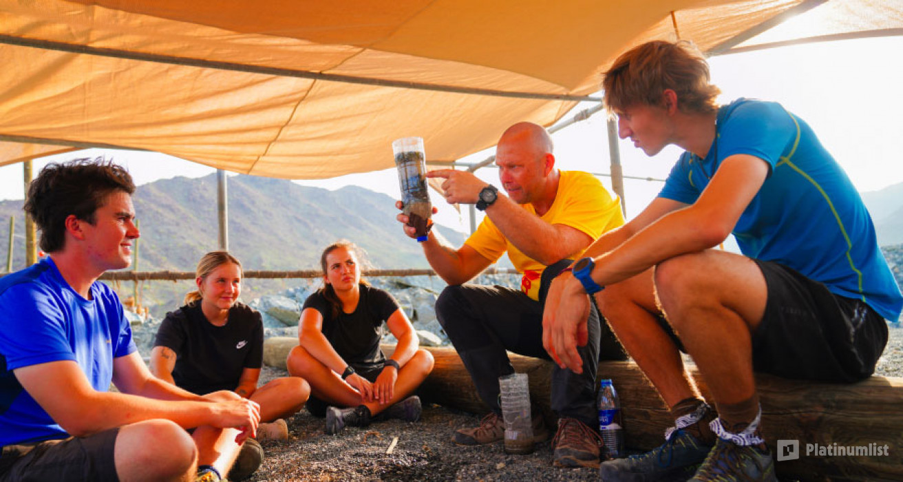 Adventure Festival in Dubai: Gallery Photo 3e54kq Adventure Festival in Dubai: Gallery Photo 3e54kq