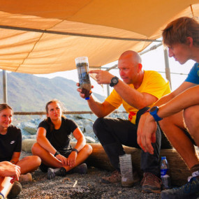 Adventure Festival in Dubai: Gallery Photo 3e54kq Adventure Festival in Dubai: Gallery Photo 3e54kq