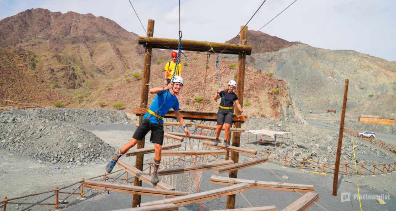 Adventure Festival in Dubai: Gallery Photo 34k52y Adventure Festival in Dubai: Gallery Photo 34k52y