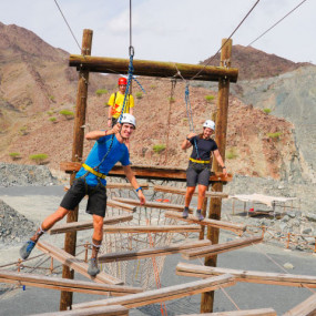 Adventure Festival in Dubai: Gallery Photo 34k52y Adventure Festival in Dubai: Gallery Photo 34k52y