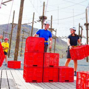 Adventure Festival in Dubai: Gallery Photo 3r5kv1 Adventure Festival in Dubai: Gallery Photo 3r5kv1