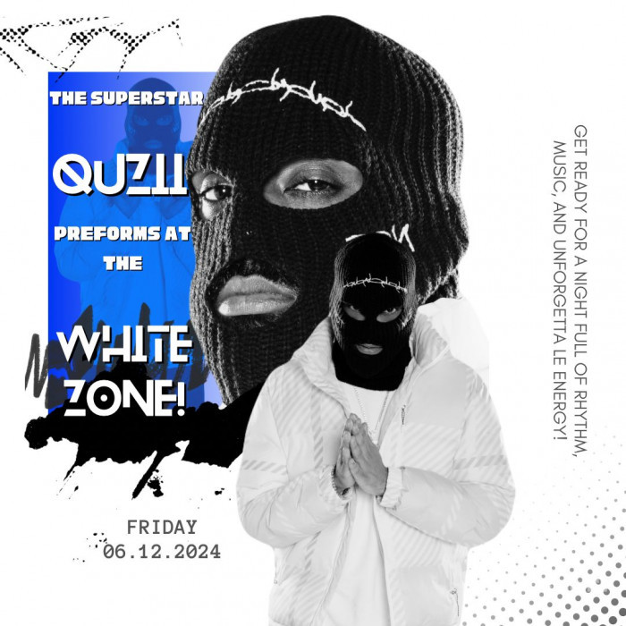 Live The Life in Jeddah: Gallery Photo 3dkemq