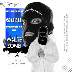 Live The Life in Jeddah: Gallery Photo 3dkemq