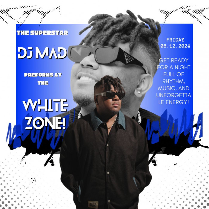 Live The Life in Jeddah: Gallery Photo z7y1p8