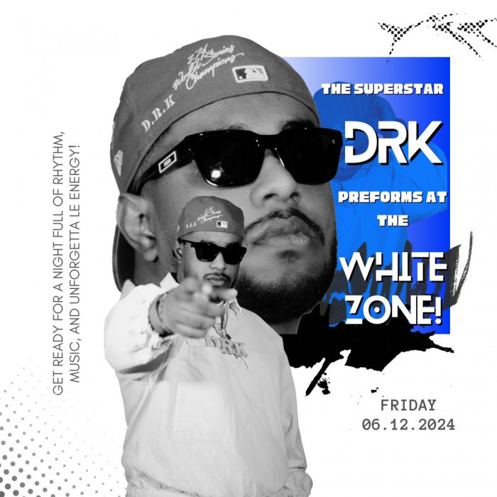 Live The Life in Jeddah: Gallery Photo 3e54mq