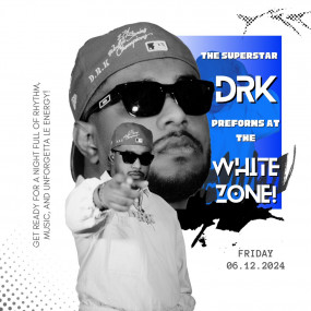 Live The Life in Jeddah: Gallery Photo 3e54mq