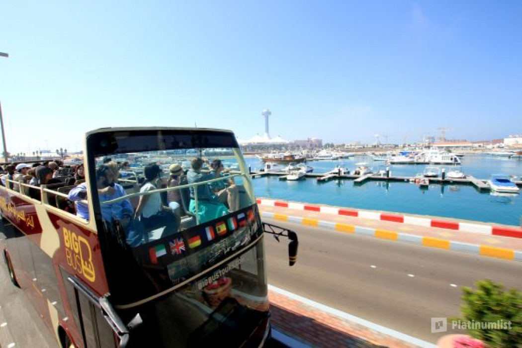 Hop On Hop Off Tour Of Abu Dhabi in Abu Dhabi: Gallery Photo 3peq9e Hop On Hop Off Tour Of Abu Dhabi in Abu Dhabi: Gallery Photo 3peq9e