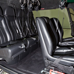 Photo from Dubai Helicopter Tour in Dubai: Gallery Photo 35d6qg