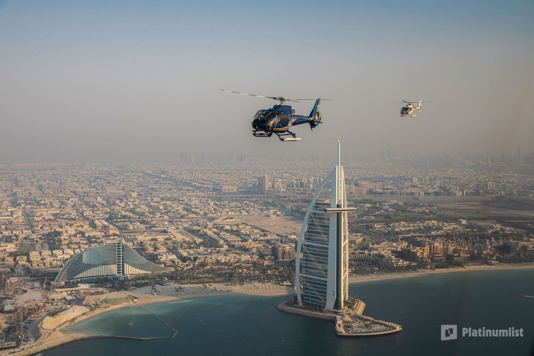 Shared Helicopter Tour in Dubai by Falcon Aviation in Dubai: Gallery Photo zv51xq Shared Helicopter Tour in Dubai by Falcon Aviation in Dubai: Gallery Photo zv51xq