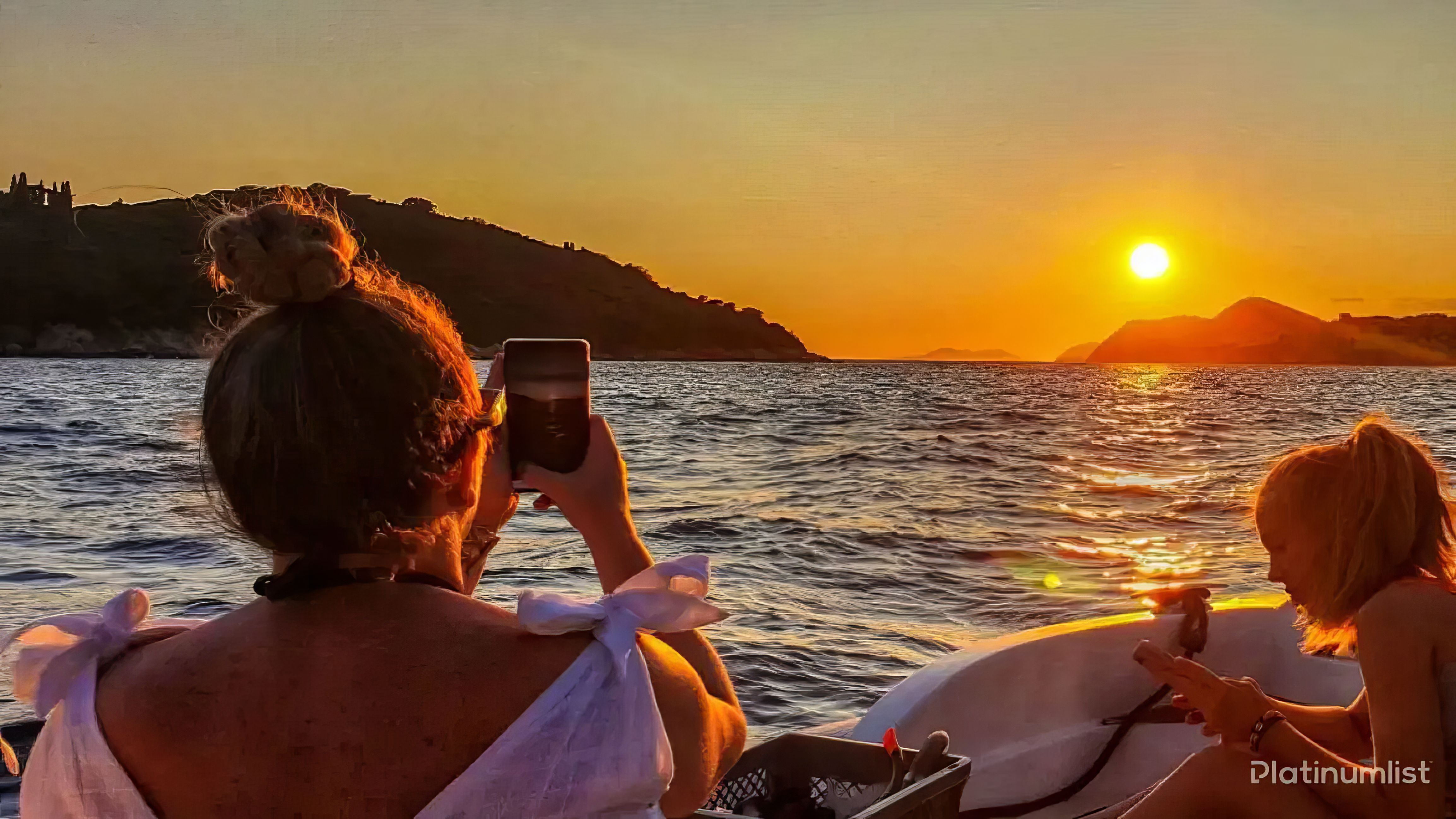 Photo from Alanya Sunset Cruise in Antalya: Gallery Photo 3r5pjk