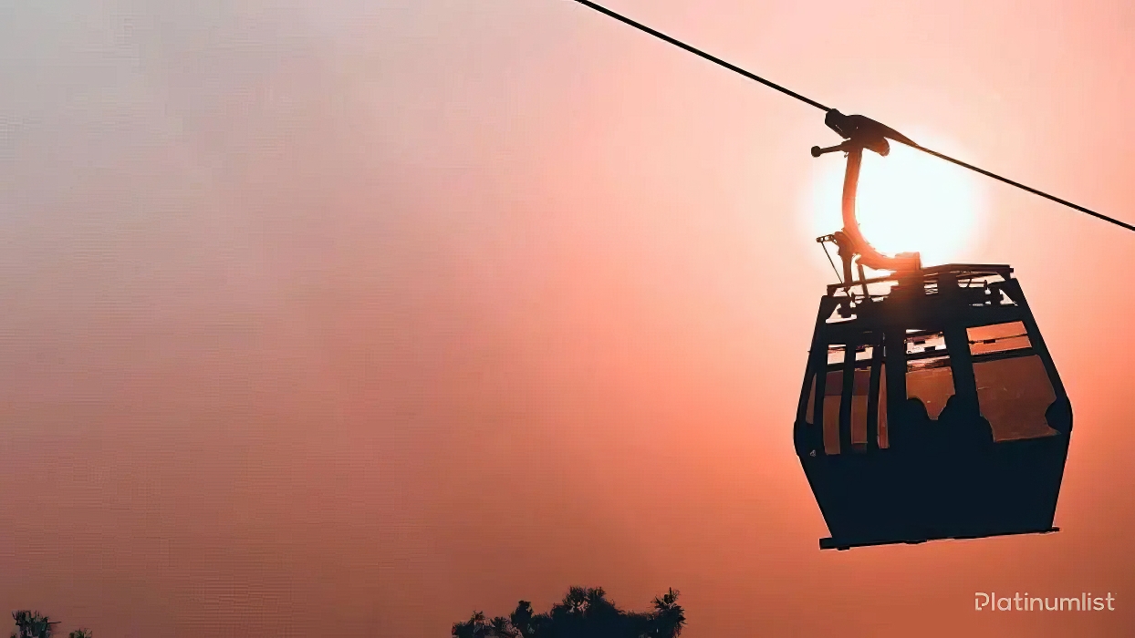 Photo from Alanya City Tour in Antalya: Gallery Photo 38v5vq