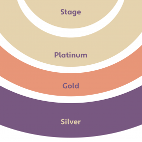 Sadhguru at Kayan Wellness Festival in Abu Dhabi: Gallery Photo 3dk5k6