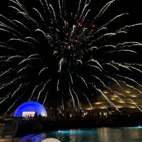 PinkCamel Music Festival in Jeddah: Gallery Photo 3e5659