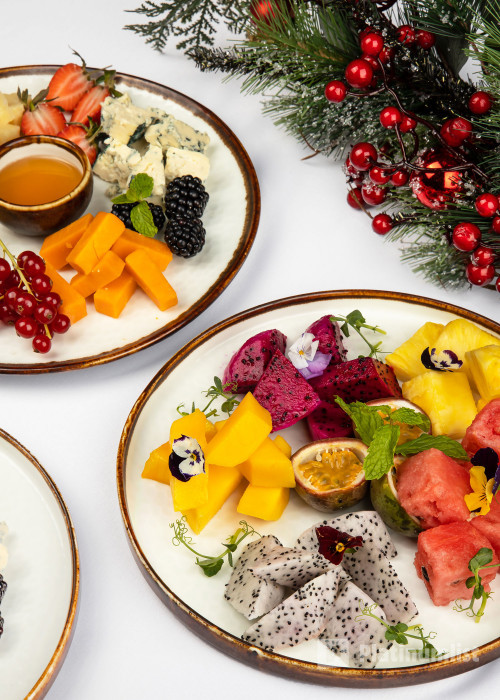 3dk576 استديو الصور :دبي في حفل ليلة رأس السنة الجديدة في مطعم كابانا أون ذا بيتش 3dk576 استديو الصور :دبي في حفل ليلة رأس السنة الجديدة في مطعم كابانا أون ذا بيتش