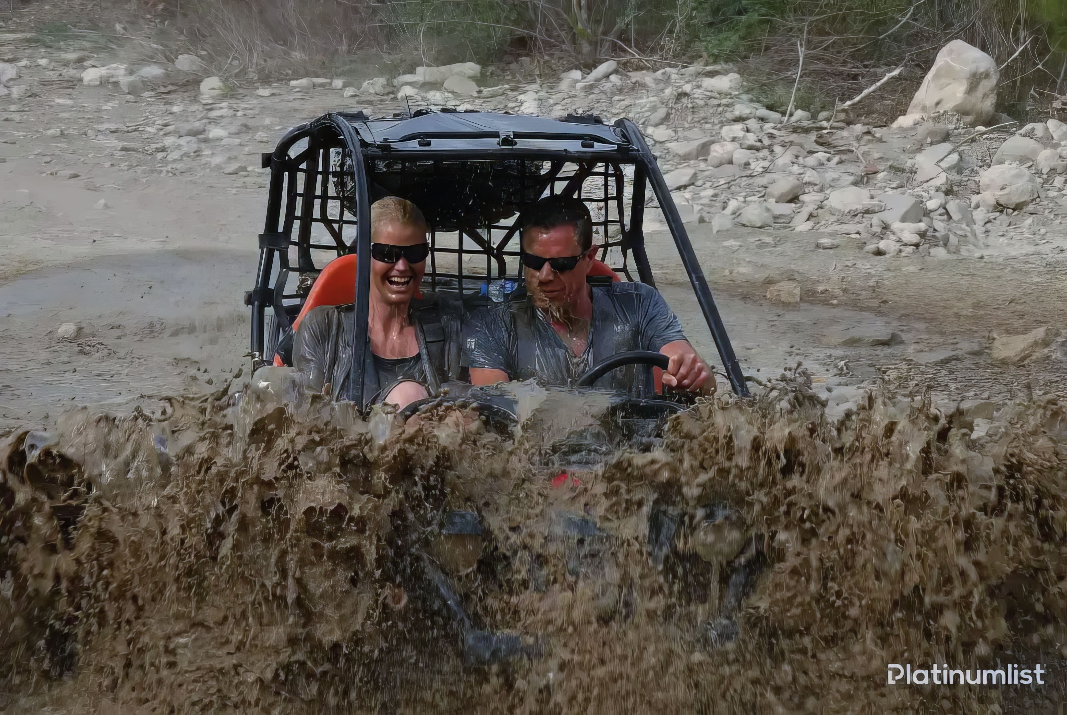 Photo from Antalya Buggy Safari in Antalya: Gallery Photo 3y5kq0