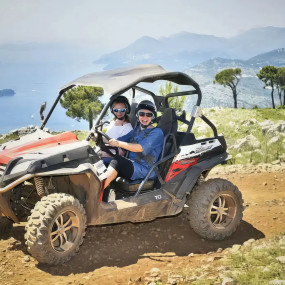 Photo from Antalya Buggy Safari in Antalya: Gallery Photo 35dqx1
