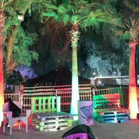 لقاء النجوم 7 in Al Kharj: Gallery Photo z7qwkn