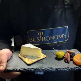 BusTronomy Dubai experiences in Dubai: Gallery Photo zw5qjp BusTronomy Dubai experiences in Dubai: Gallery Photo zw5qjp