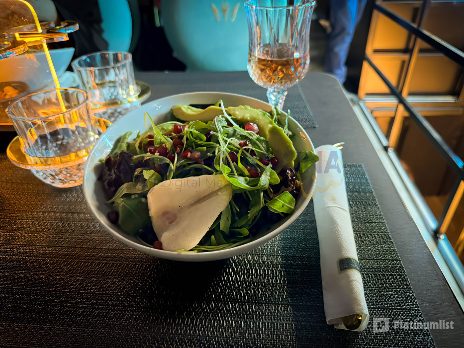 BusTronomy Dubai experiences in Dubai: Gallery Photo n08p66 BusTronomy Dubai experiences in Dubai: Gallery Photo n08p66