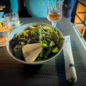 BusTronomy Dubai experiences in Dubai: Gallery Photo n08p66 BusTronomy Dubai experiences in Dubai: Gallery Photo n08p66