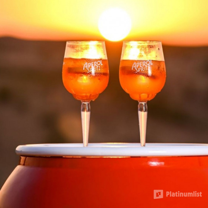 Arabian Adventures Lisaili desert experience in Dubai: Gallery Photo zgk1r7