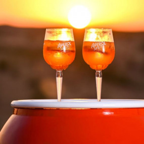 Arabian Adventures Lisaili desert experience in Dubai: Gallery Photo zgk1r7