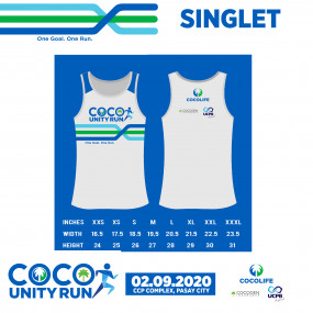 COCO Unity Run in Metro Manila: Gallery Photo 3b24j3