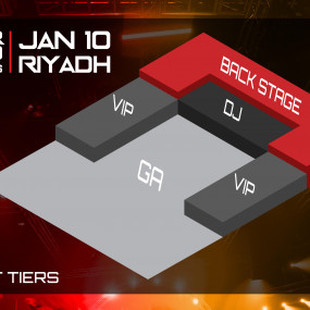 Madhaus presents UNDRGRND Returns in Riyadh in Riyadh: Gallery Photo n6byk1 Madhaus presents UNDRGRND Returns in Riyadh in Riyadh: Gallery Photo n6byk1