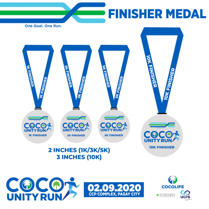 COCO Unity Run in Metro Manila: Gallery Photo zmwmwn