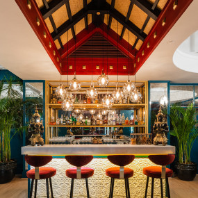 35dqe6 استديو الصور :دبي في عشاء غالا وحفل كرنفال ليلة رأس السنة في دوسيت تاني دبي 35dqe6 استديو الصور :دبي في عشاء غالا وحفل كرنفال ليلة رأس السنة في دوسيت تاني دبي