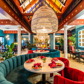 n6by7y استديو الصور :دبي في عشاء غالا وحفل كرنفال ليلة رأس السنة في دوسيت تاني دبي n6by7y استديو الصور :دبي في عشاء غالا وحفل كرنفال ليلة رأس السنة في دوسيت تاني دبي