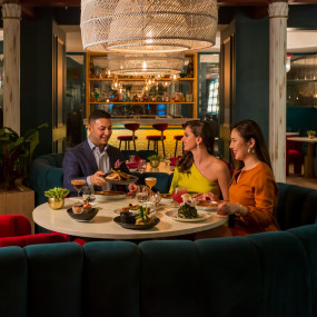 n28o4k استديو الصور :دبي في عشاء غالا وحفل كرنفال ليلة رأس السنة في دوسيت تاني دبي n28o4k استديو الصور :دبي في عشاء غالا وحفل كرنفال ليلة رأس السنة في دوسيت تاني دبي