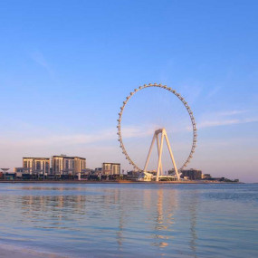 Photo from Ain Dubai Views – Open Dated in Dubai: Gallery Photo 34kxbv